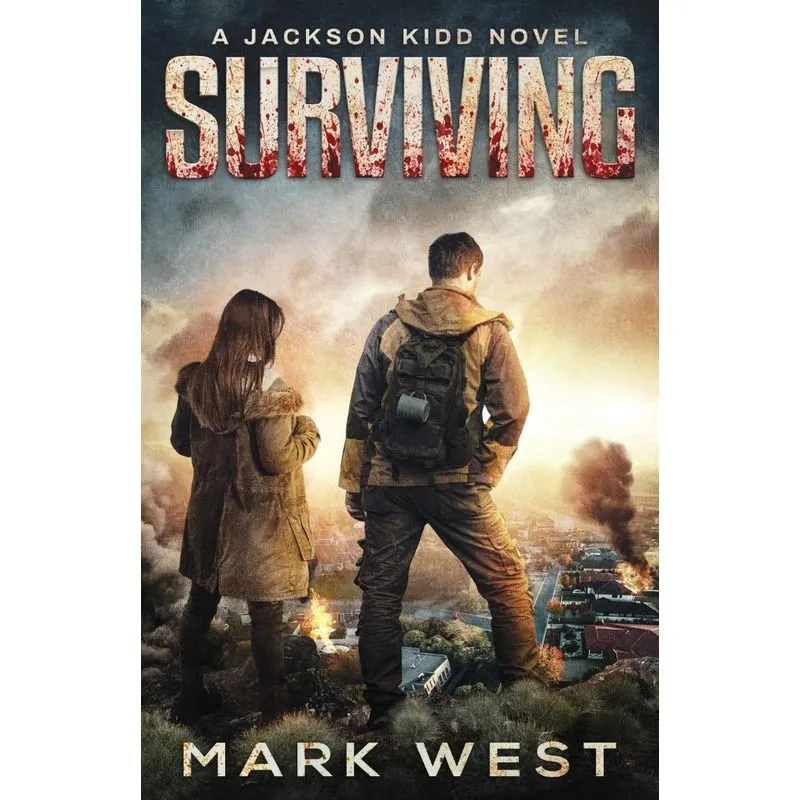 SURVIVING