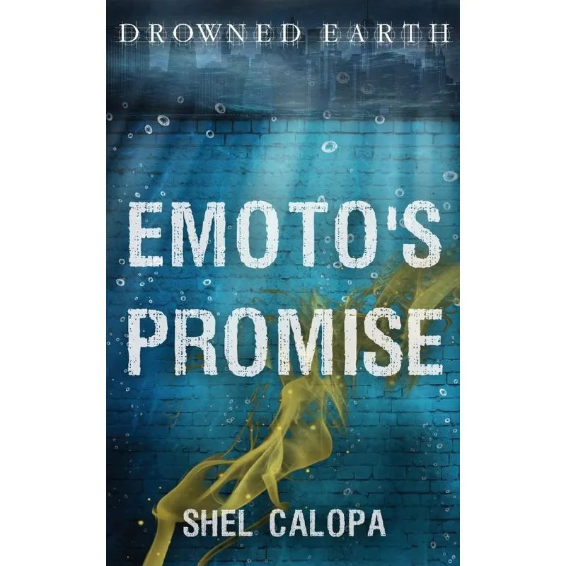 Emotos Promise