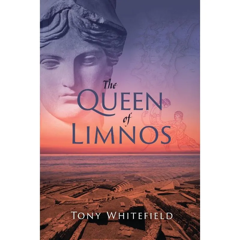 The Queen of Limnos