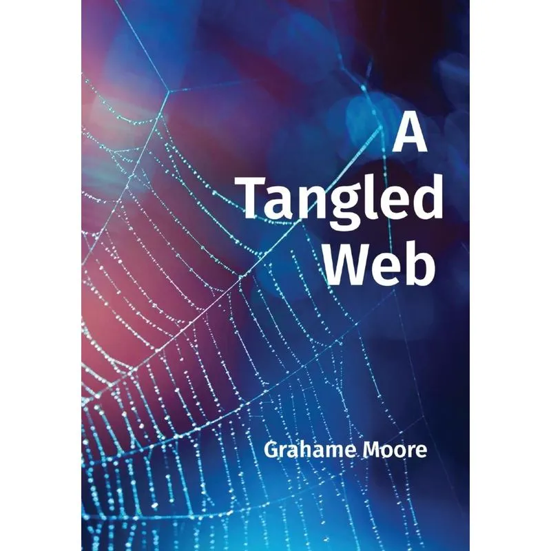 A Tangled Web
