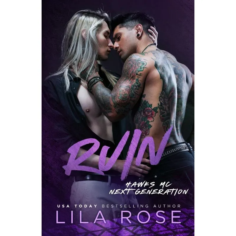 Ruin