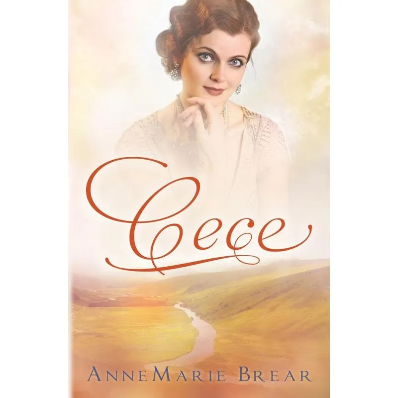 Cece