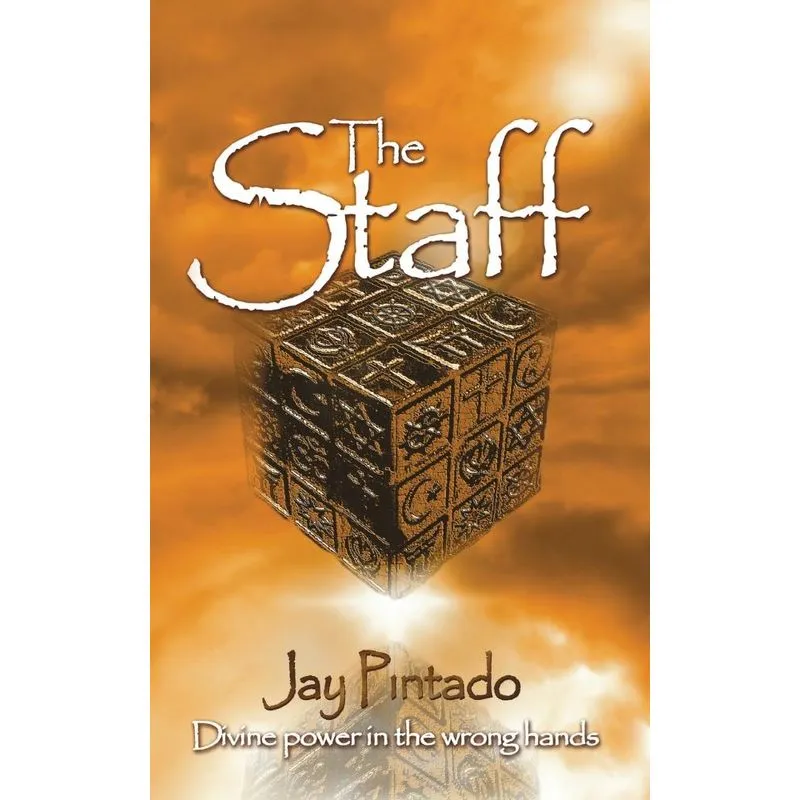 The Staff