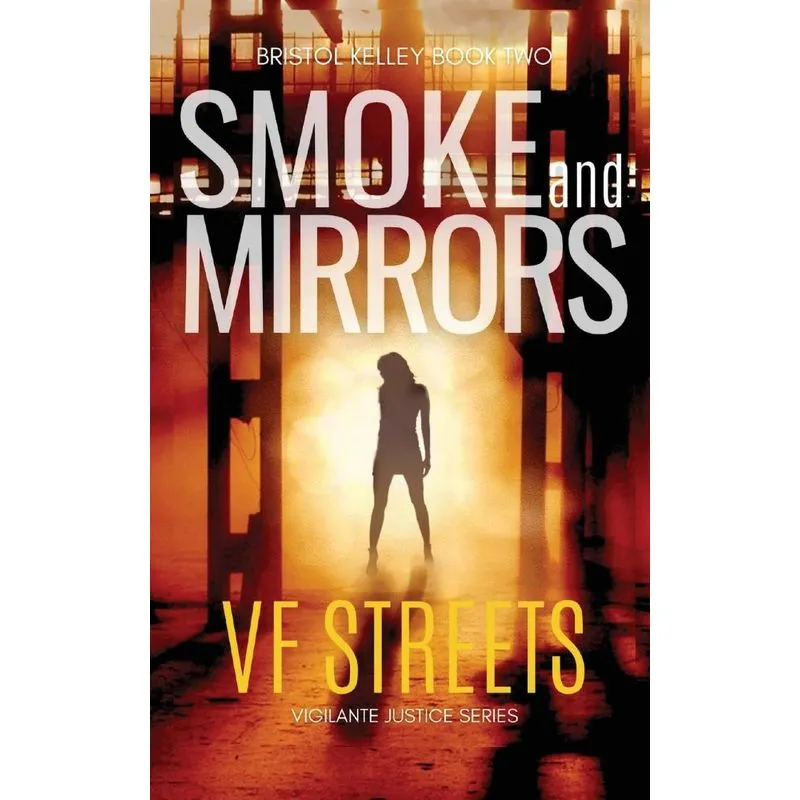 Smoke and Mirrors
