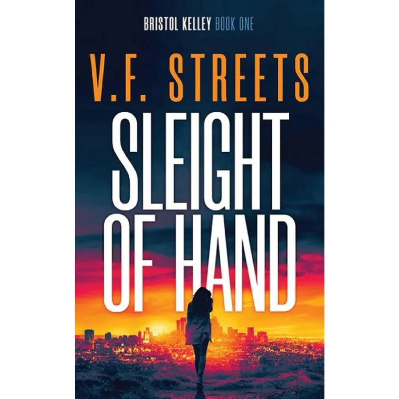 Sleight of Hand