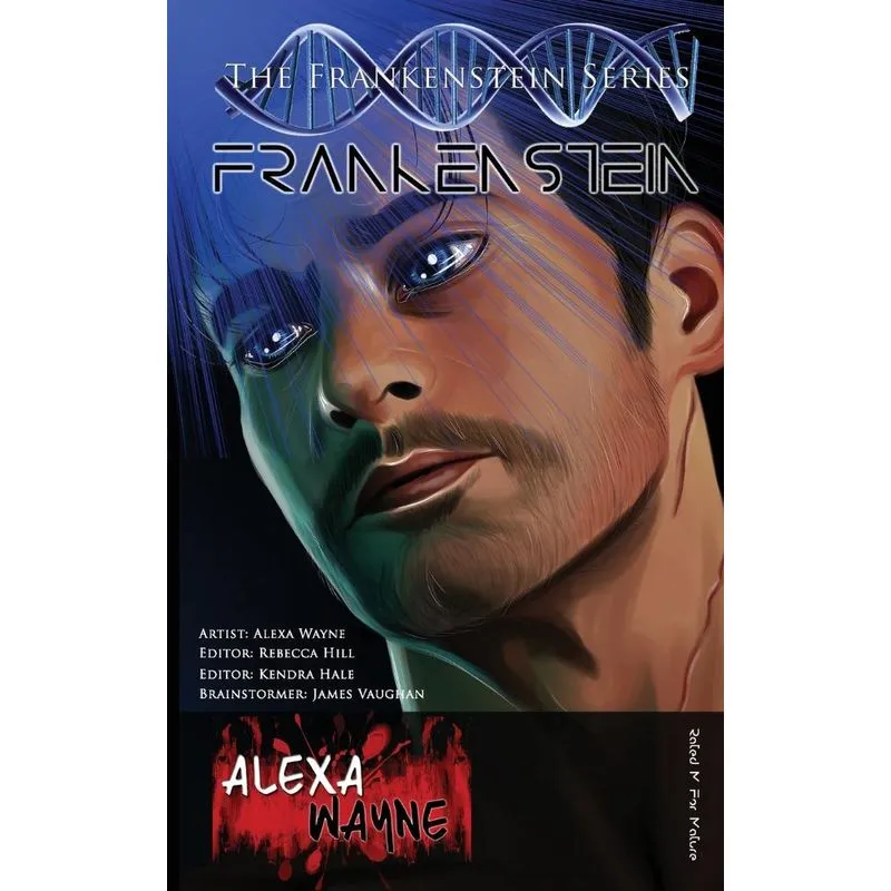 Frankenstein