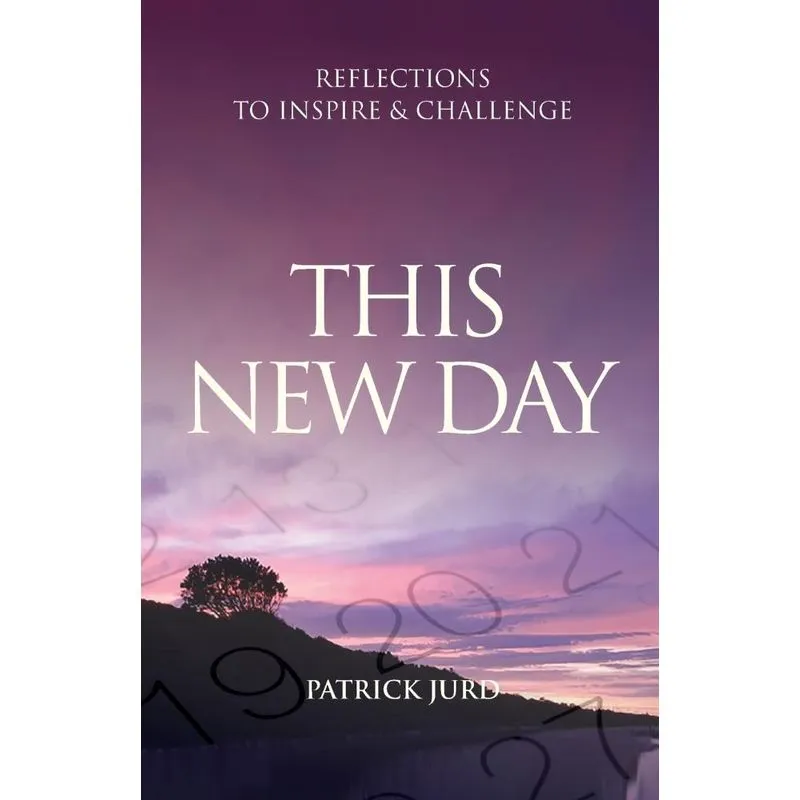 This New Day