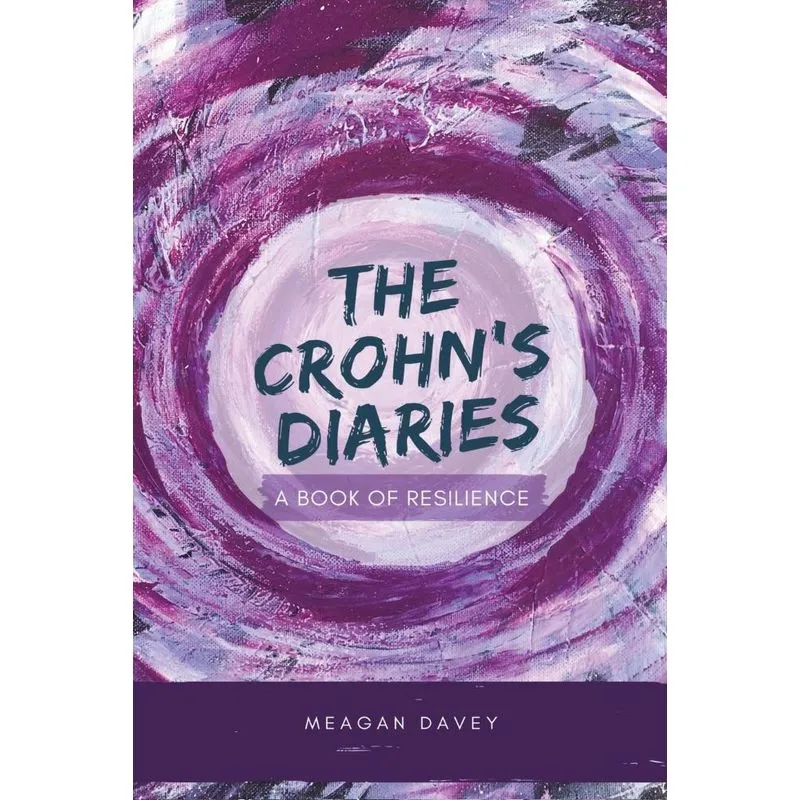 The Crohns Diaries