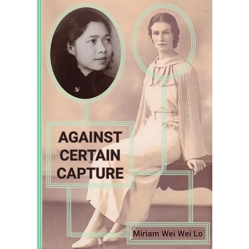 Against Certain Capture