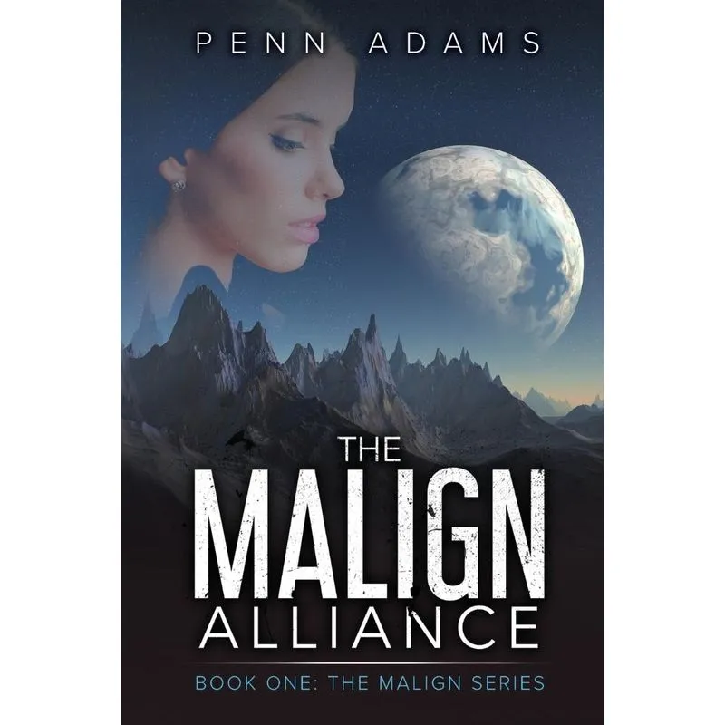 The Malign Alliance