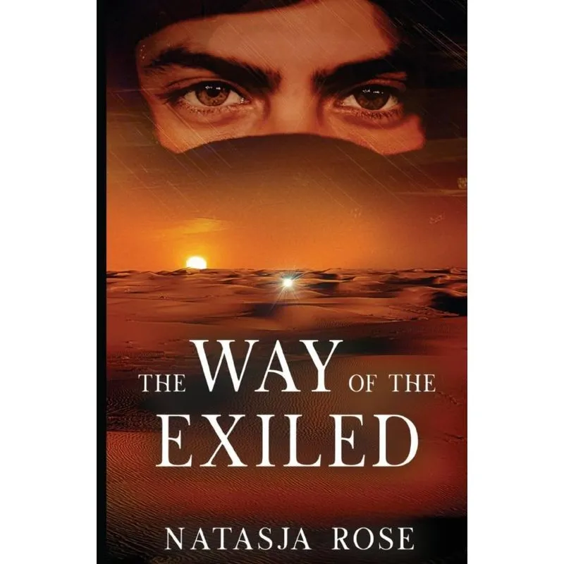 The Way of the Exiled