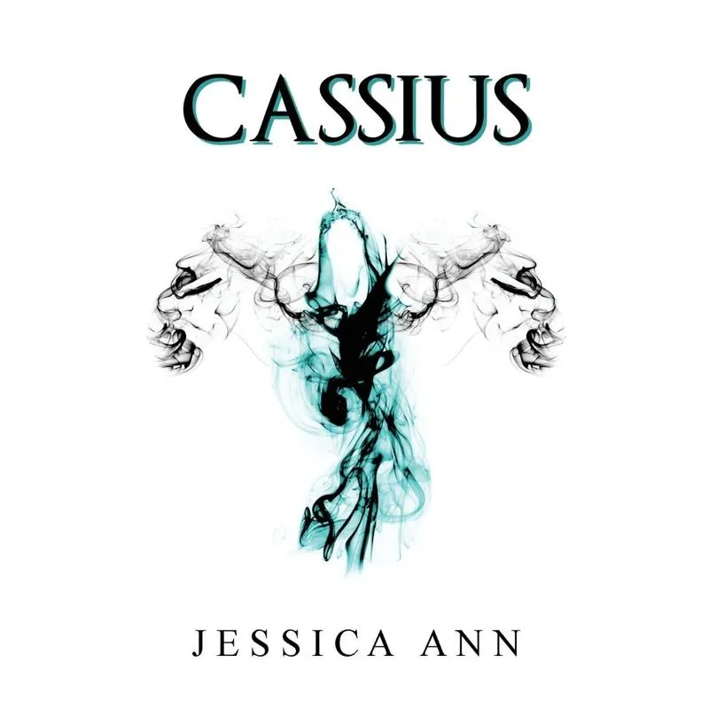 CASSIUS