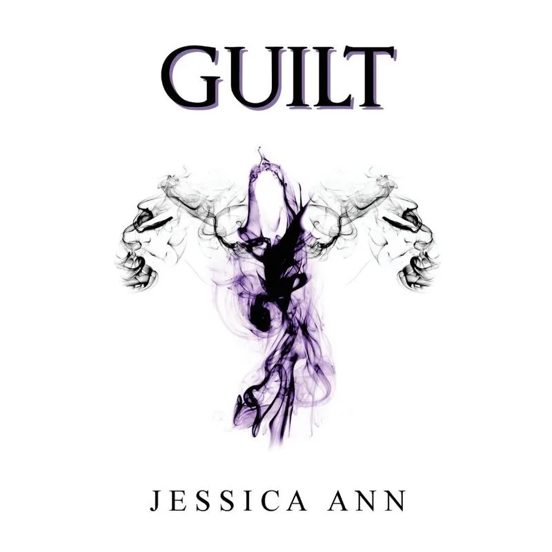 GUILT