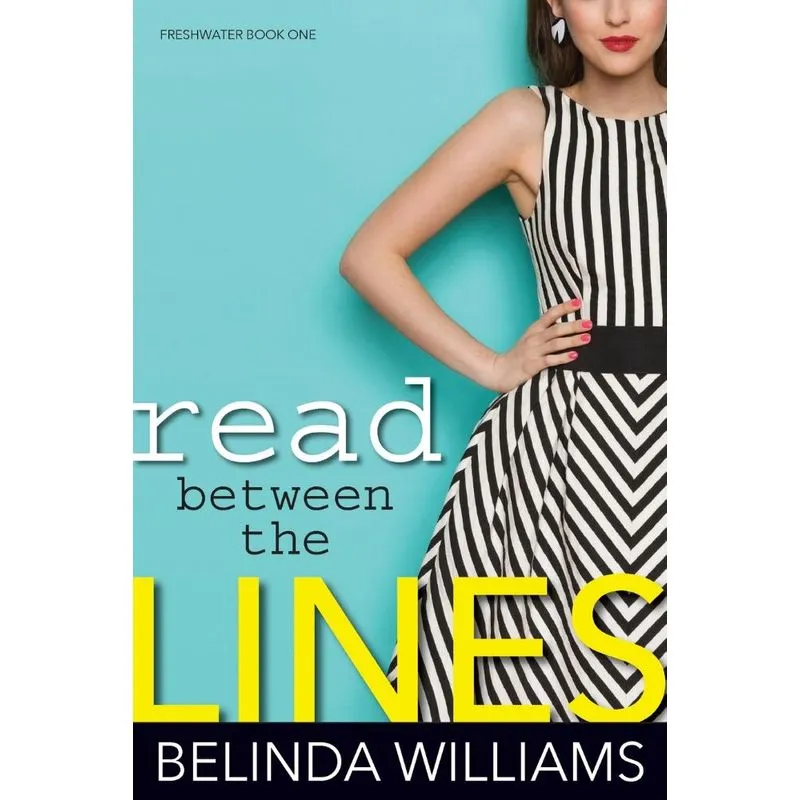 Read Between The Lines