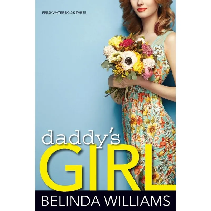 Daddys Girl