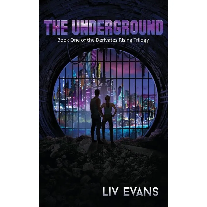 The Underground