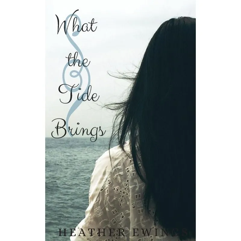 What the Tide Brings