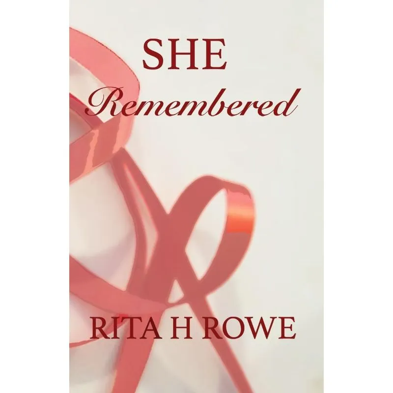 She Remembered