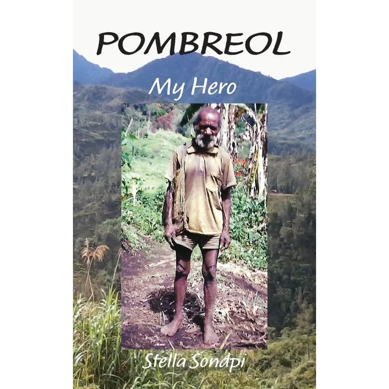 POMBREOL