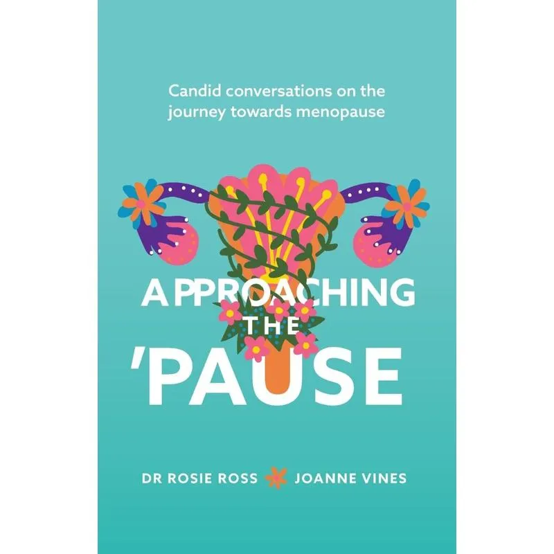 Approaching the Pause