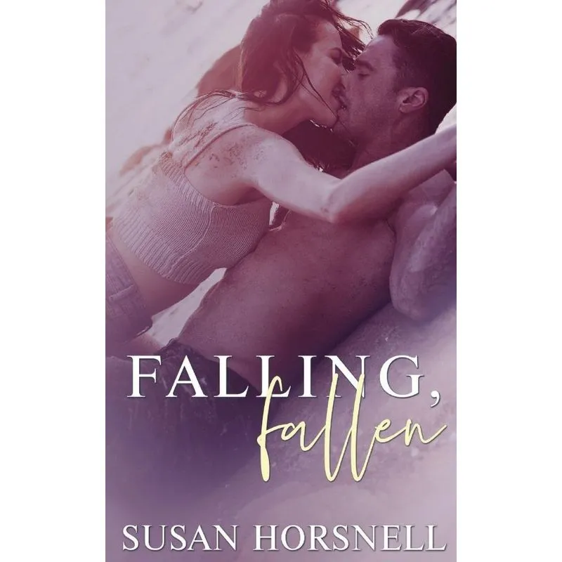 Falling, Fallen