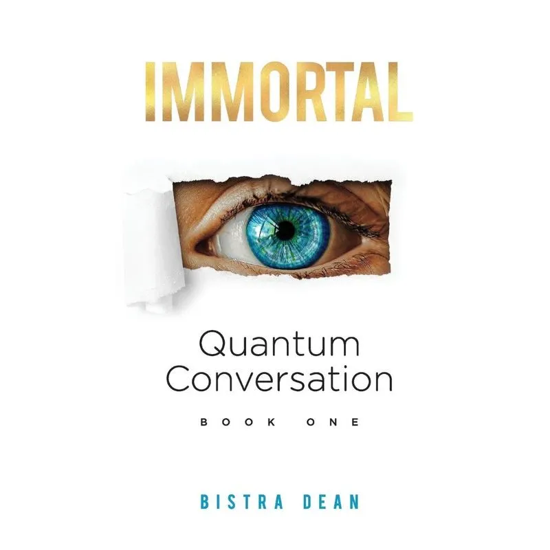 IMMORTAL