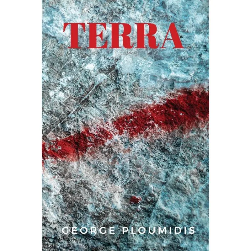Terra