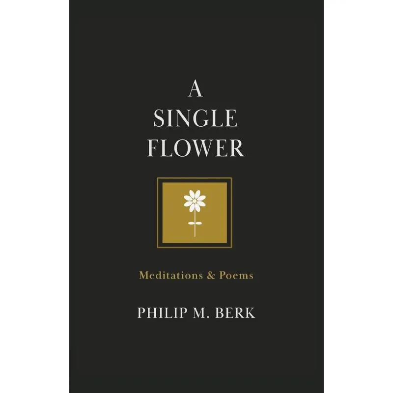 A Single Flower