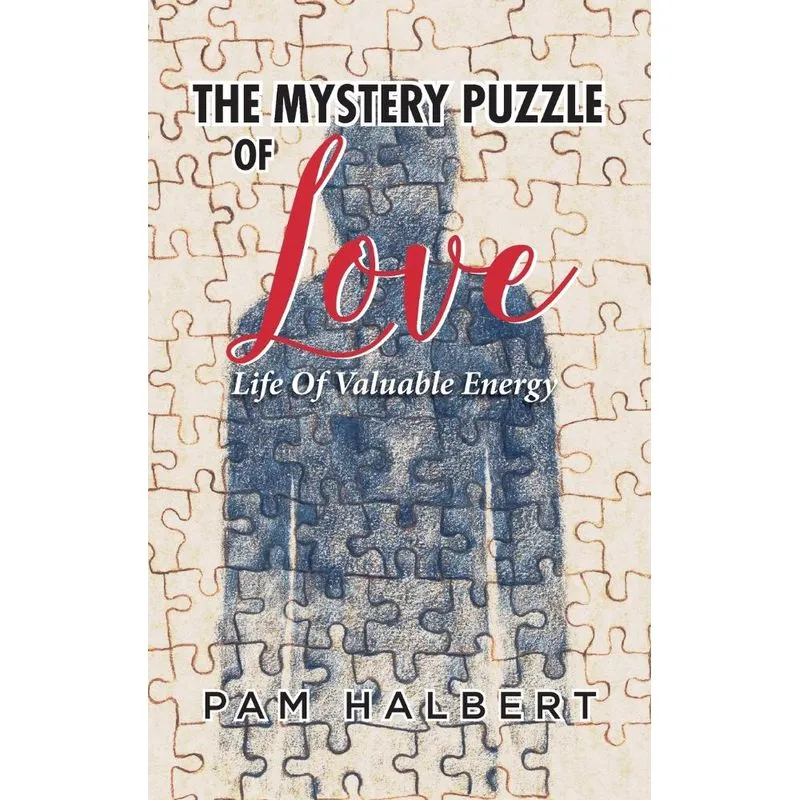 Mystery Puzzle of Love