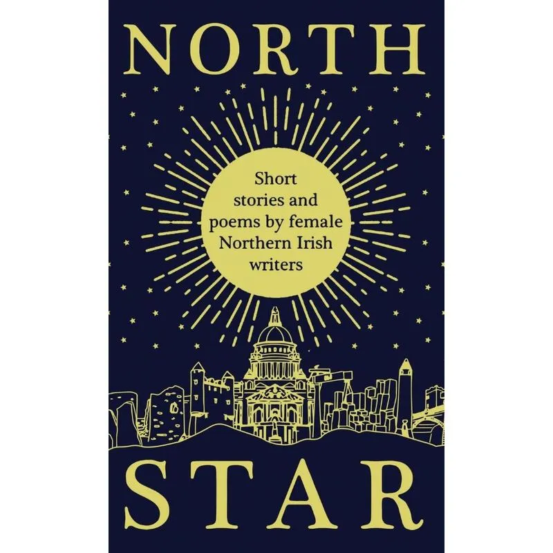 North Star