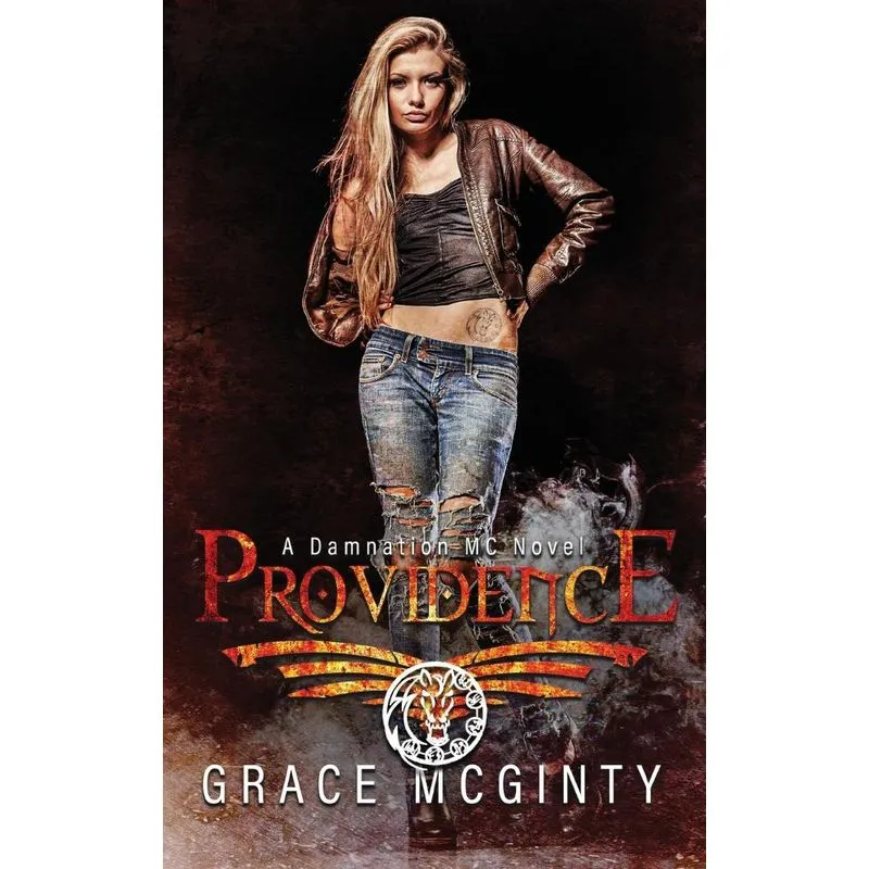 Providence