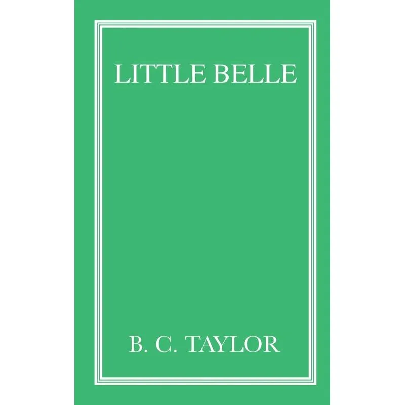 Little Belle