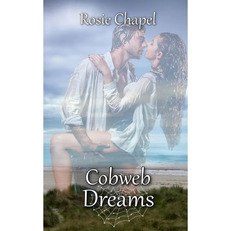 Cobweb Dreams