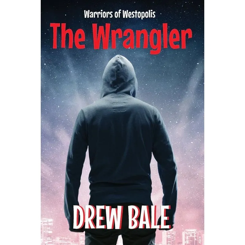 The Wrangler