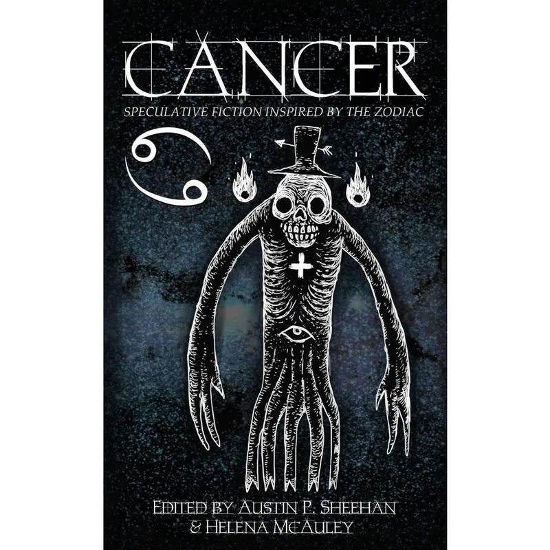 Cancer
