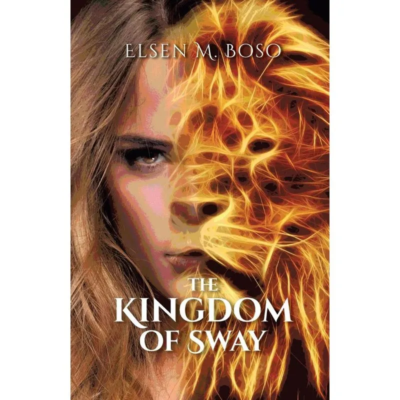 The Kingdom of Sway