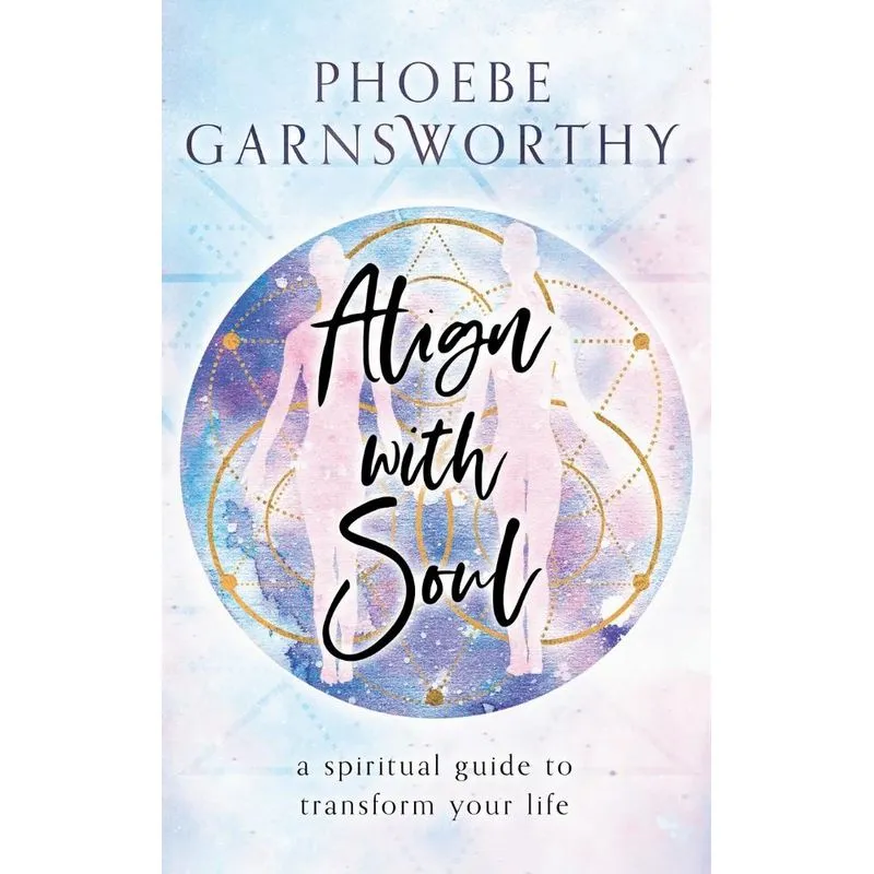Align with Soul