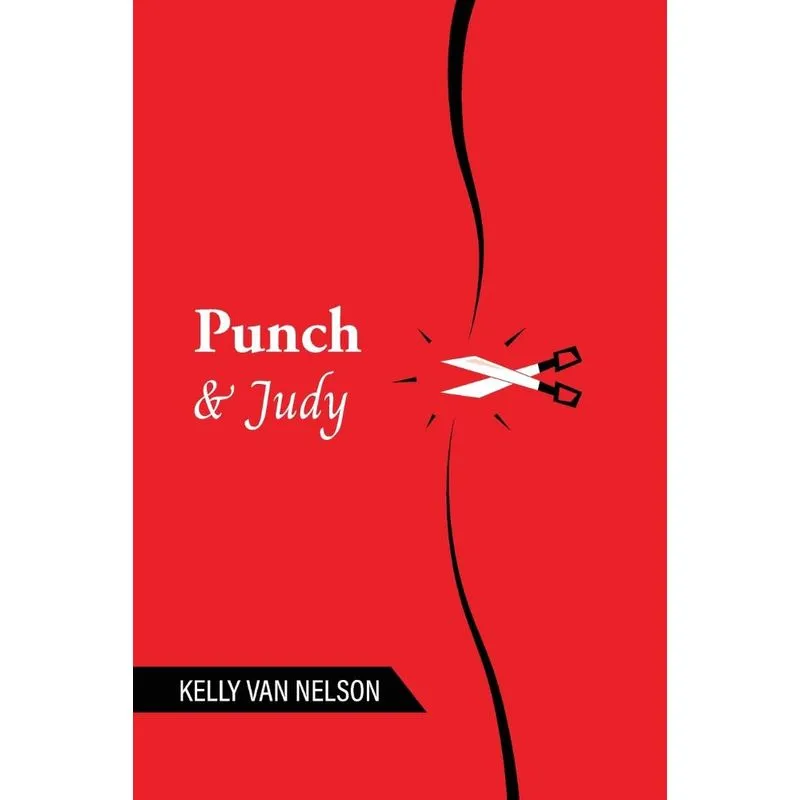 Punch & Judy