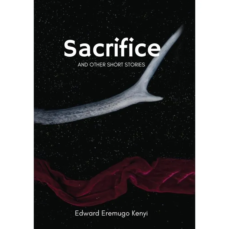 Sacrifice