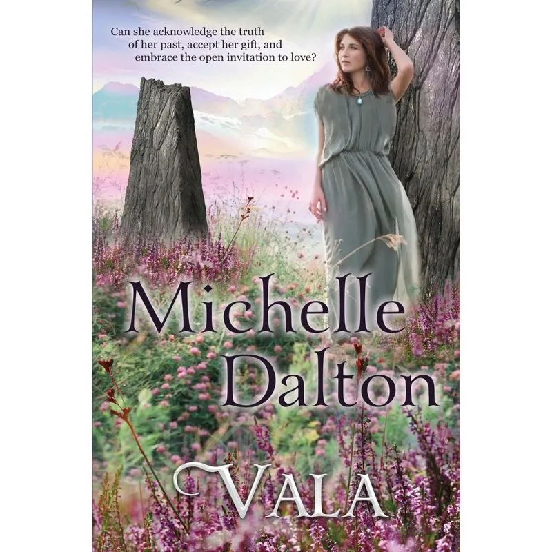 Vala