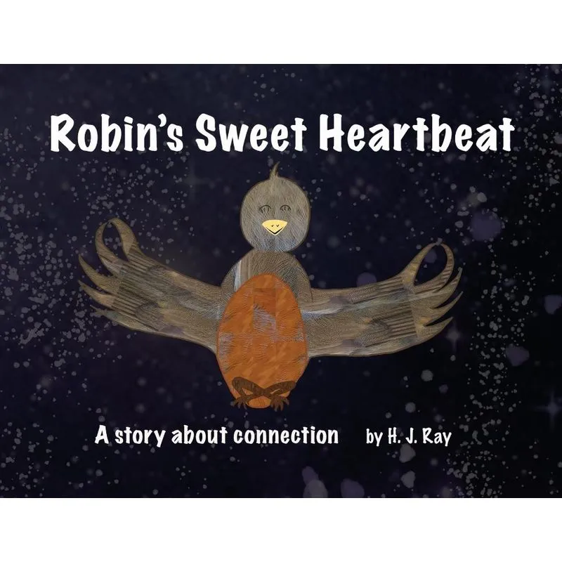 Robins Sweet Heartbeat