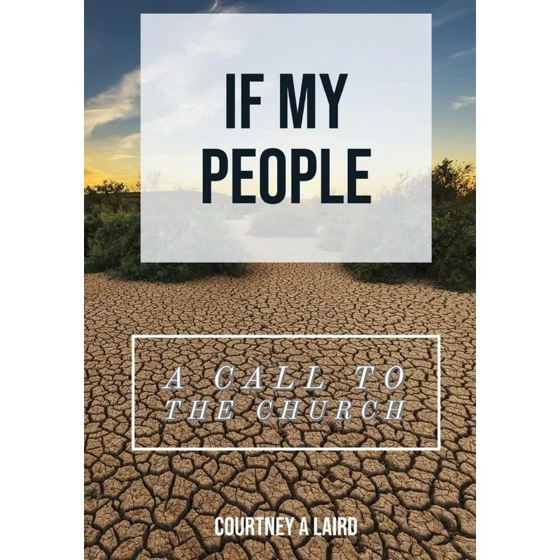 If My People