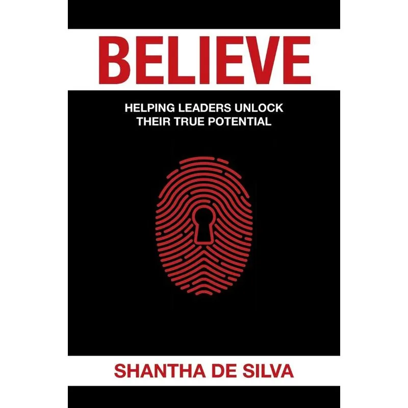 Believe