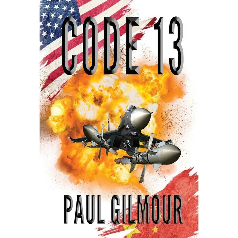 Code 13