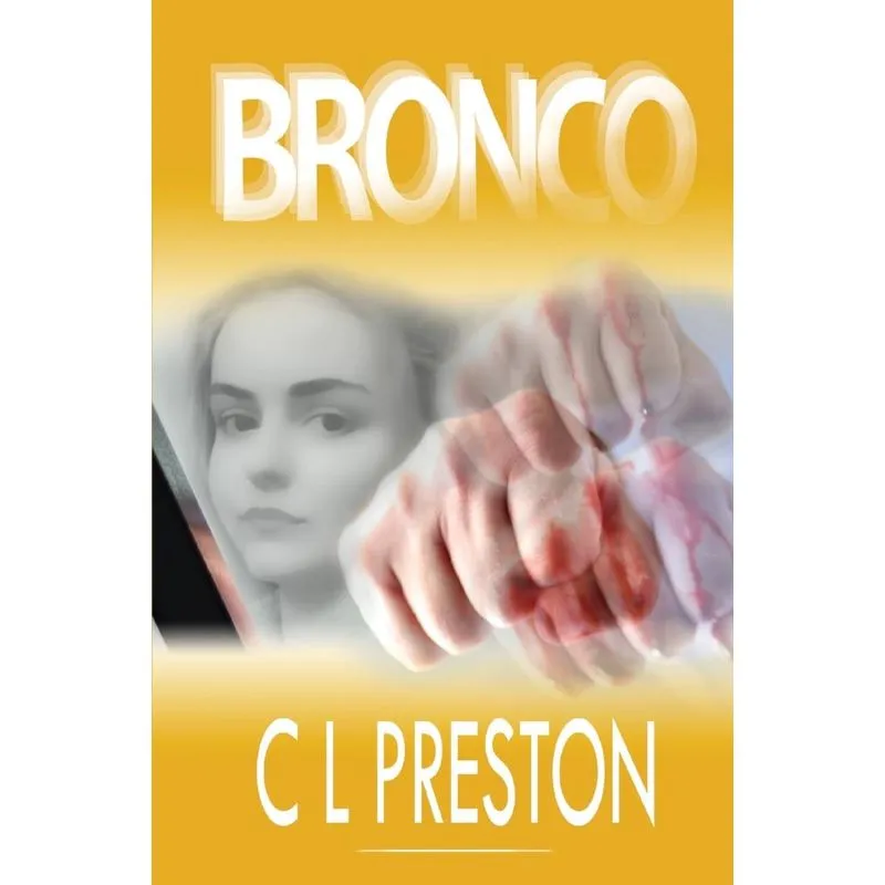 Bronco