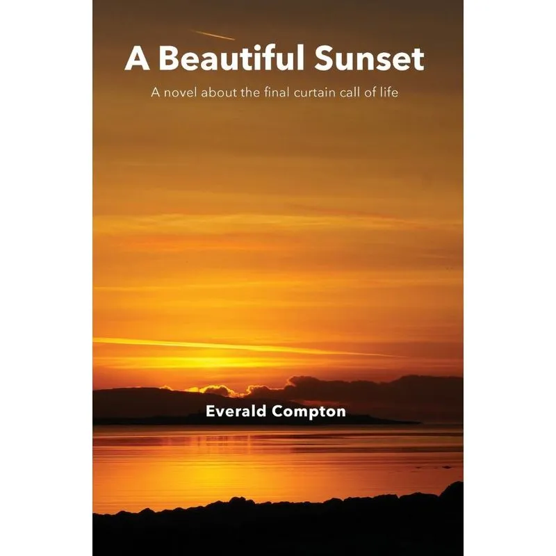 A Beautiful Sunset