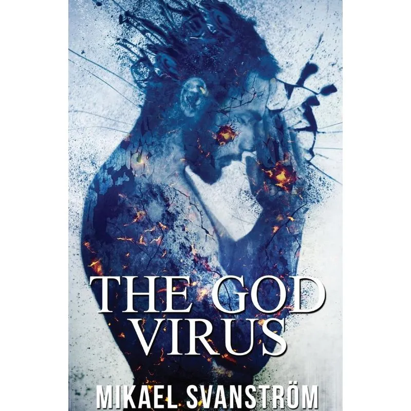 The God Virus