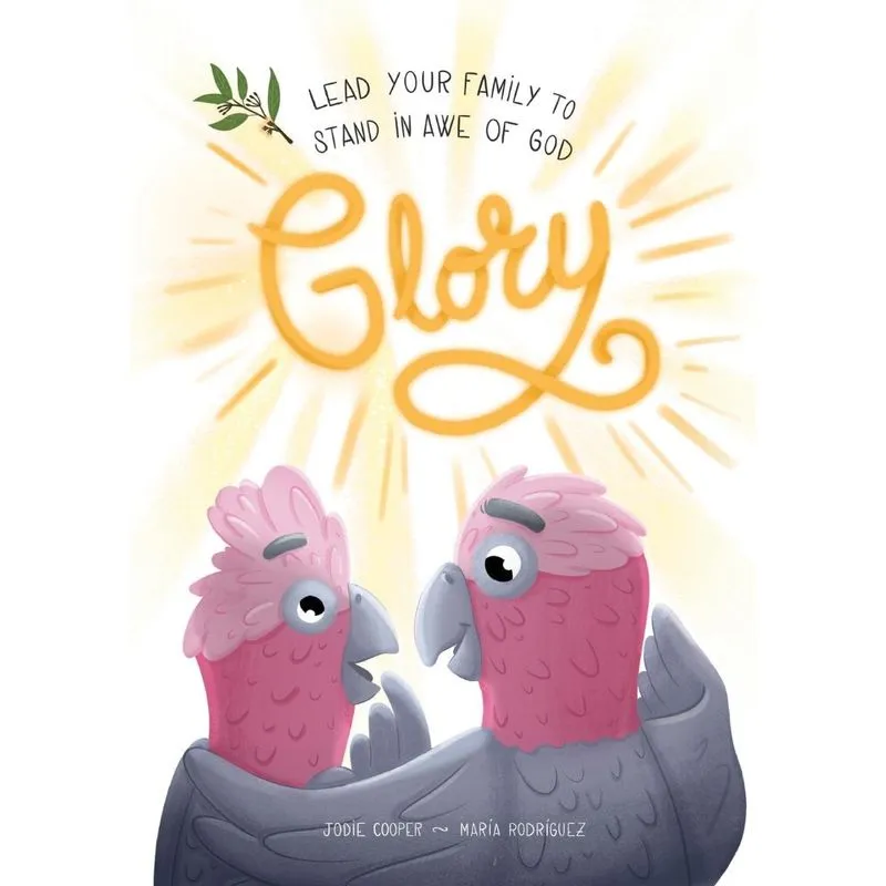 Glory
