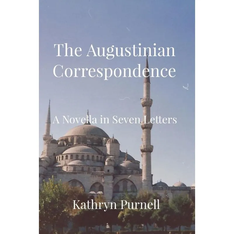 The Augustinian Correspondence