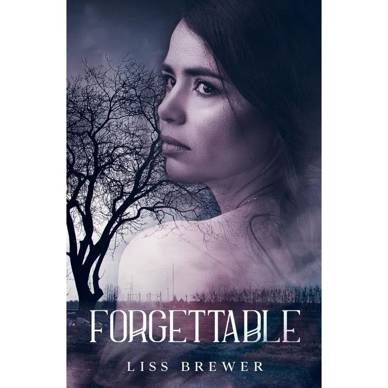 Forgettable